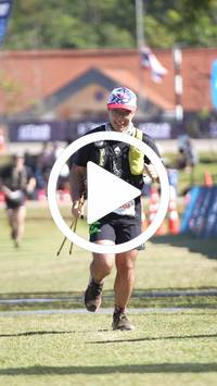 BIB:  <button type="button" onclick="openModal(26565377)" class="btn btn-primary btn-sm float-right" data-toggle="modal" data-target=".modal-high-quality">
                <i class="fa fa-download"></i> Download
                </button>